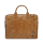 Torba do laptopów dbramante1928 Kronborg - skórzana torba na laptop 16" tan DBRABG16GT001498